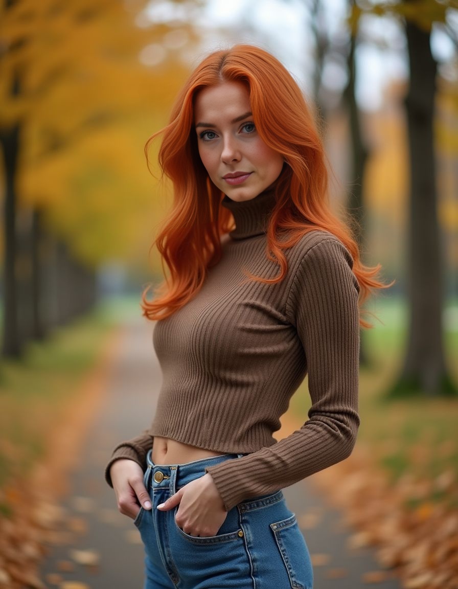 Camila Okafor 2