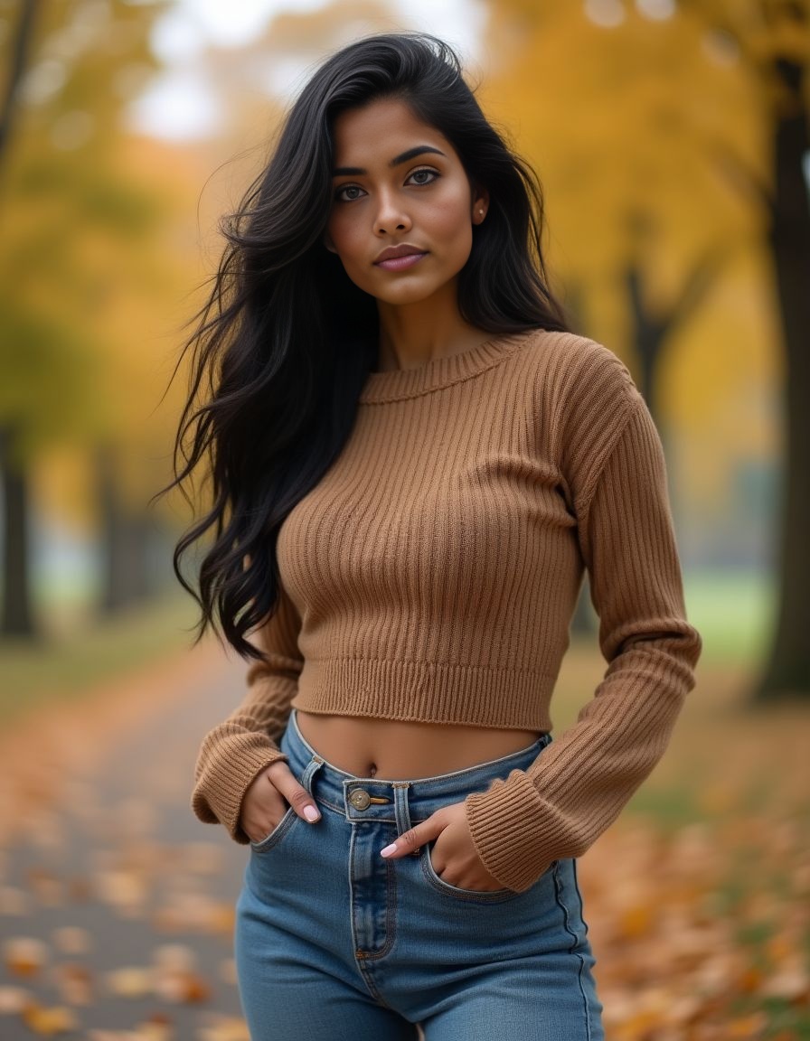 Chloe Noir 2