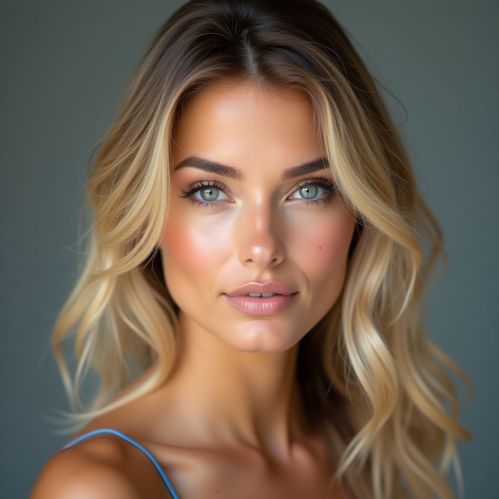 Elena Vesper