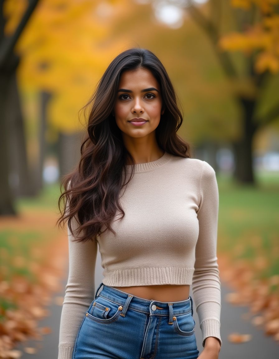 Eva Cruz 2