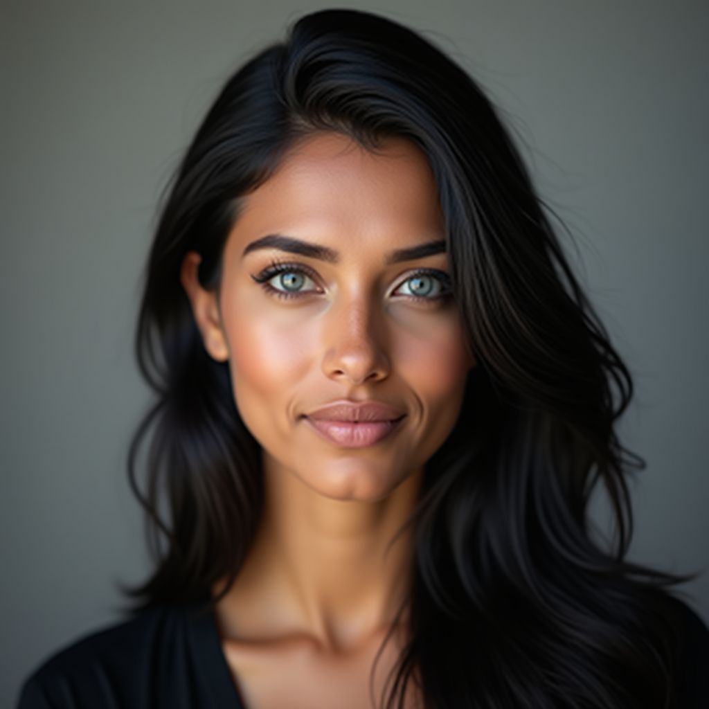 Hana Cruz