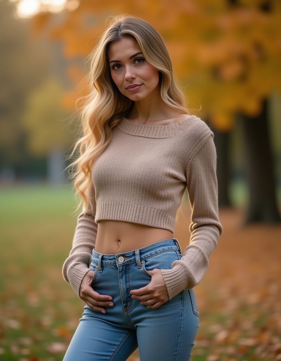 Hana Knox 2