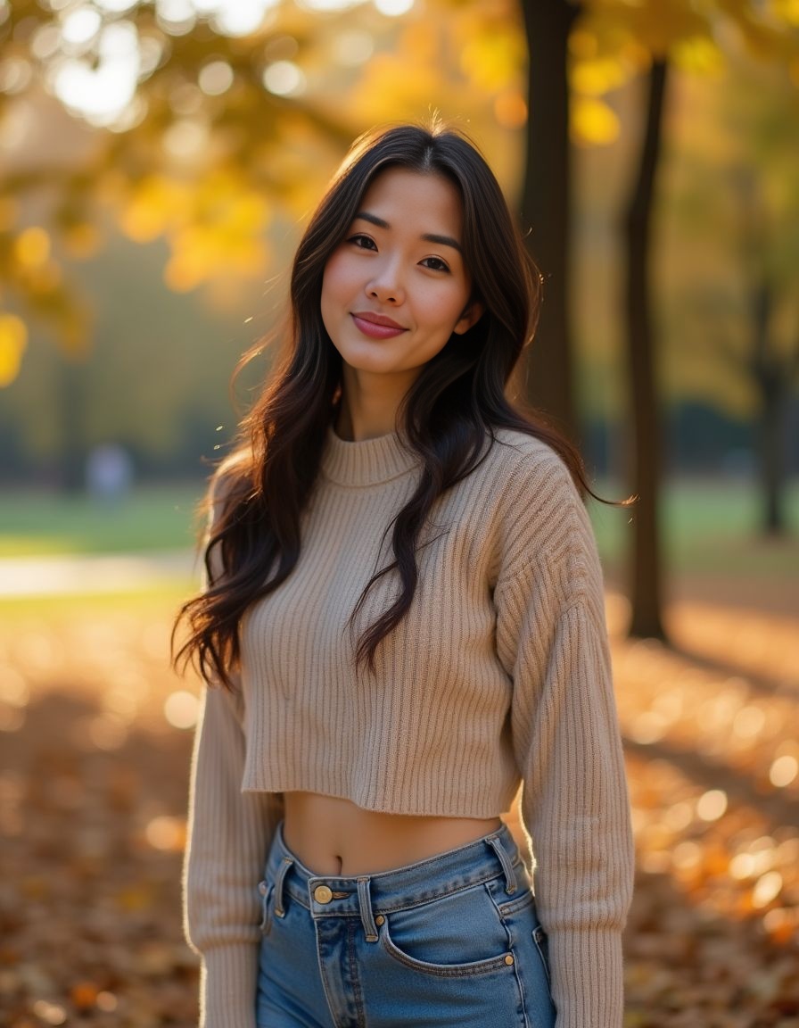 Hana Marin 2