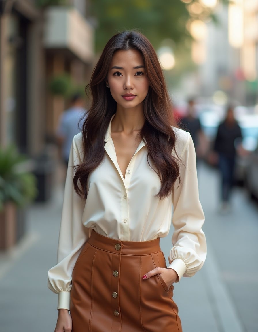 Hana Marin 5