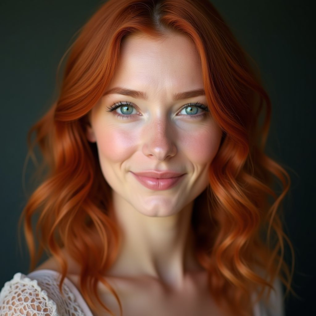 Hana Volkov