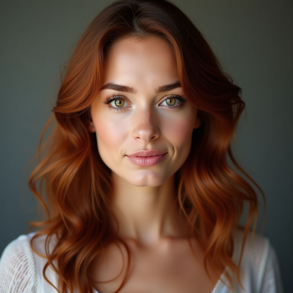 Ivy Lopez