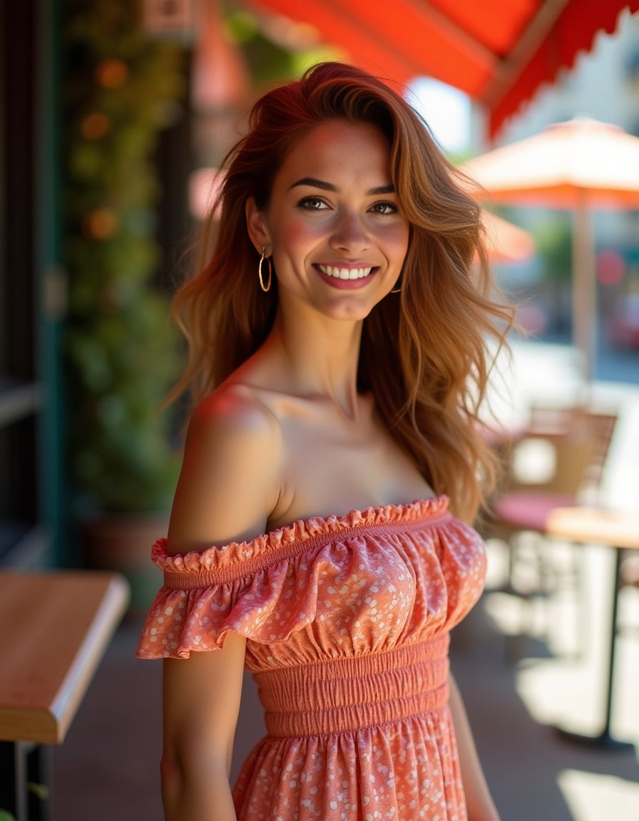 Ivy Lopez