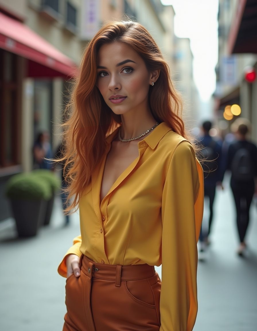 Ivy Lopez 5
