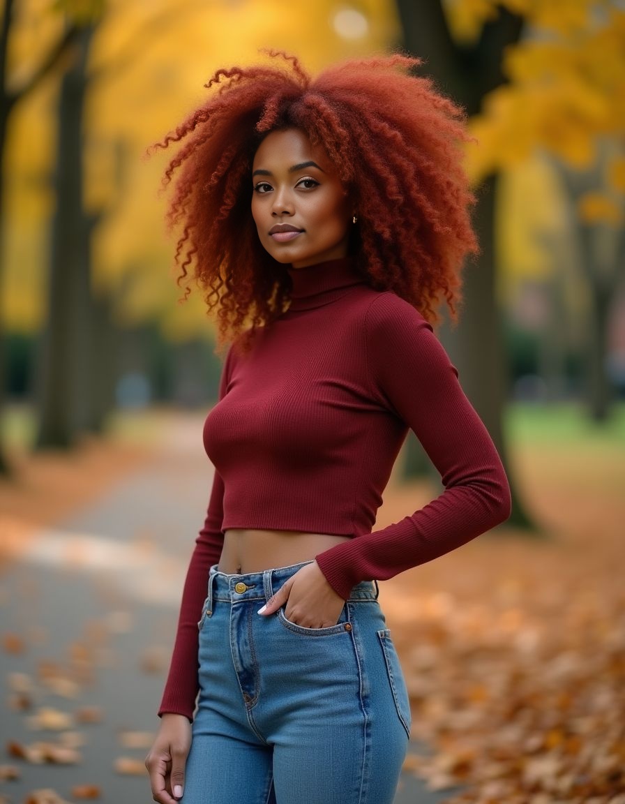 Ivy Marin 2