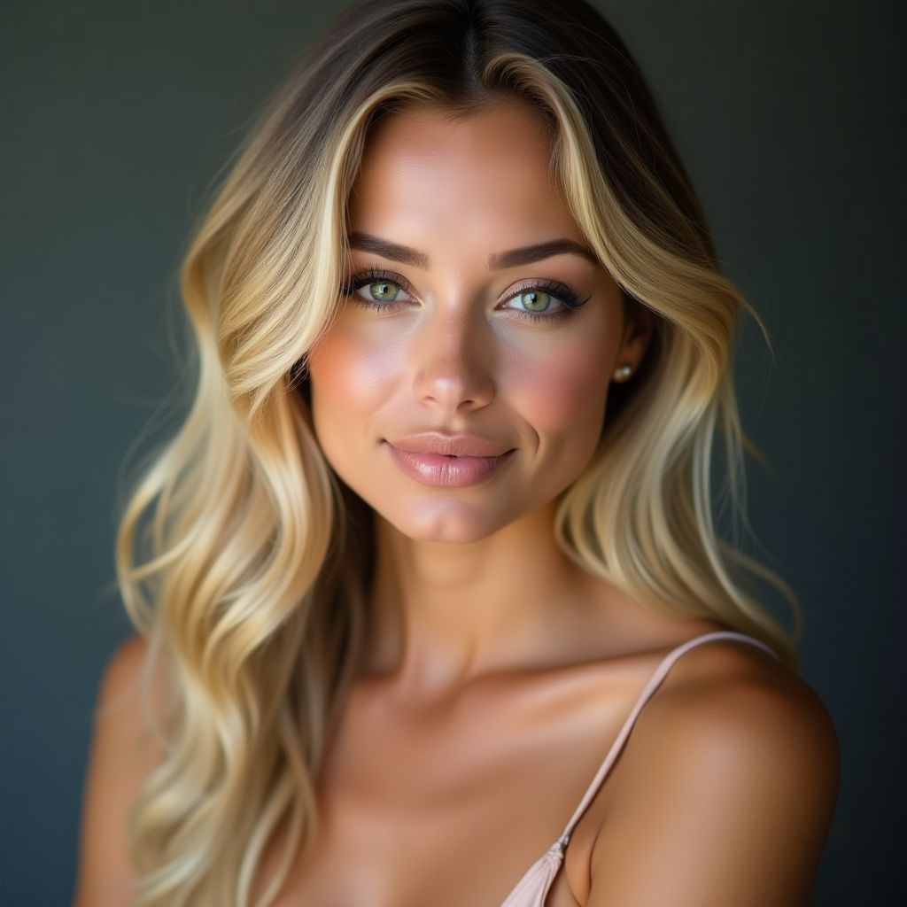 Lola Volkov