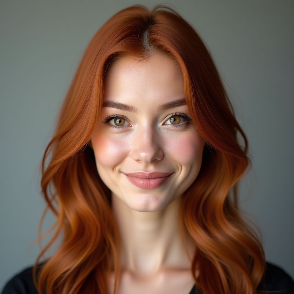 Luna Vale