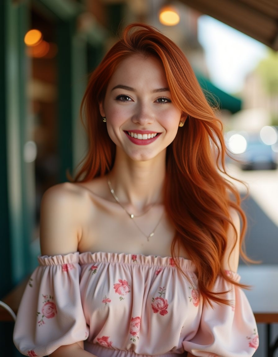 Luna Vale