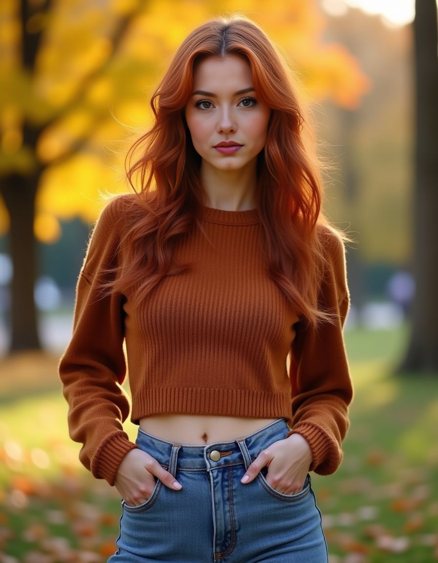 Luna Vale 2