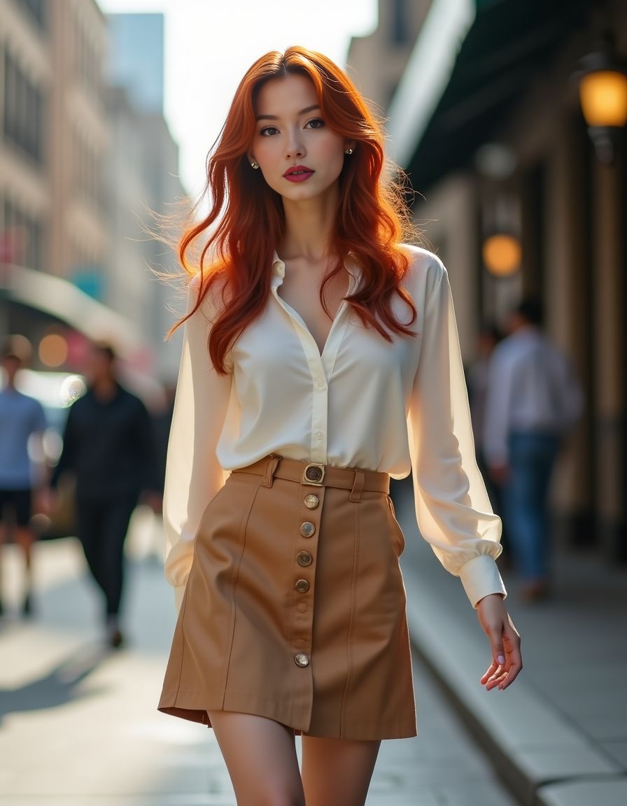 Luna Vale 5