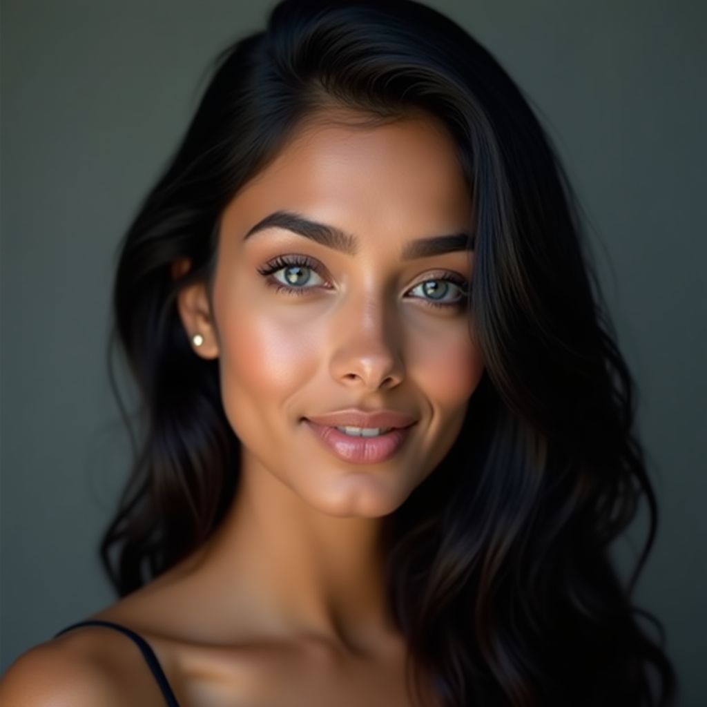 Maya Vale