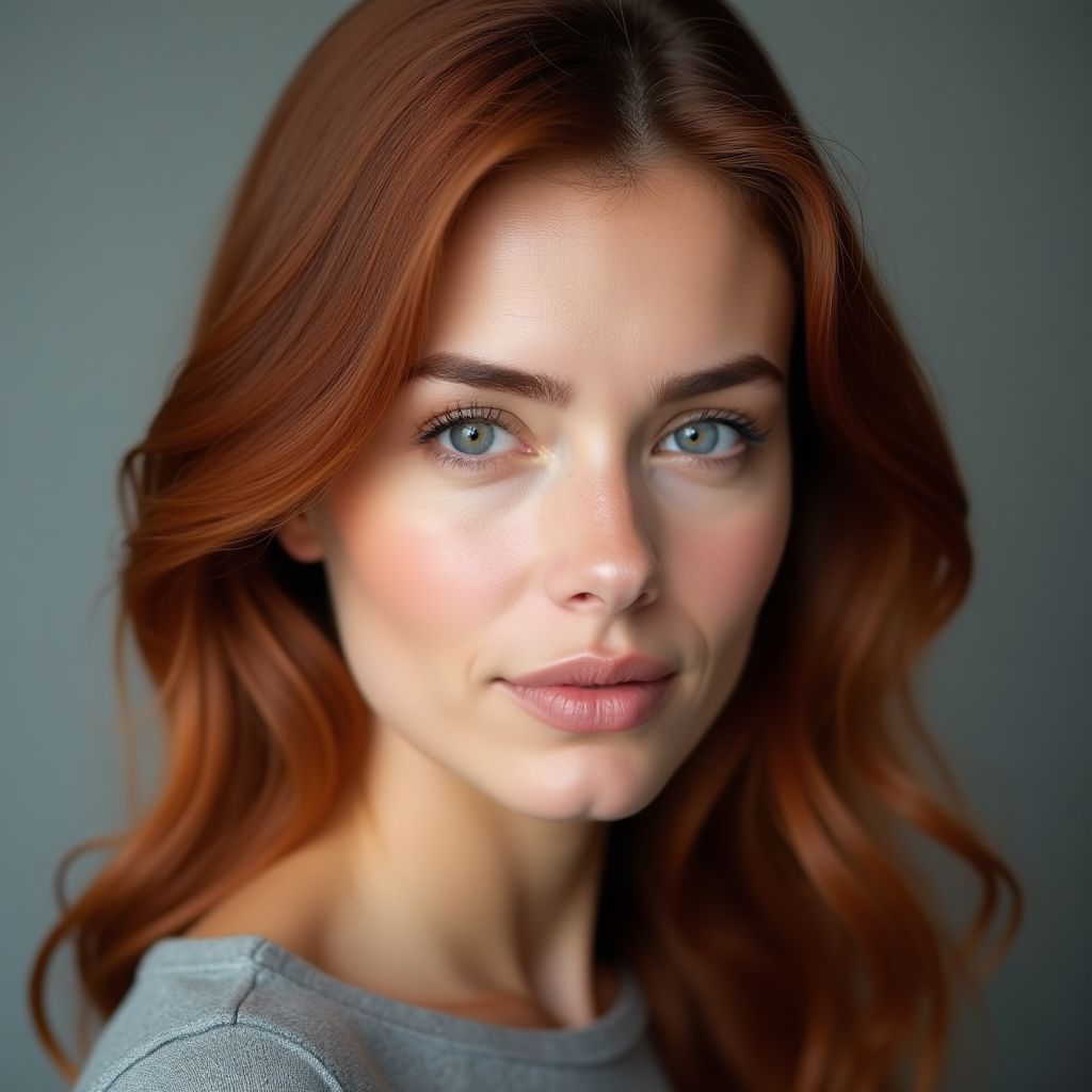 Nadia Quinn
