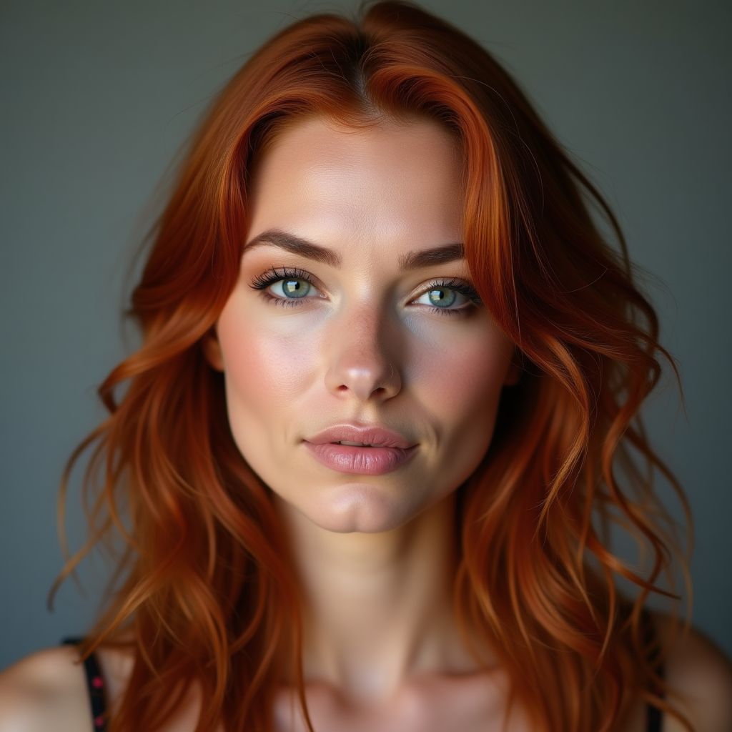 Sofia Romano