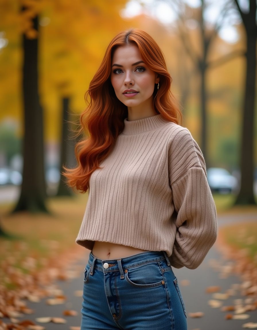 Sofia Romano 2