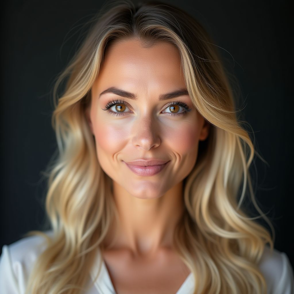 Vera Volkov