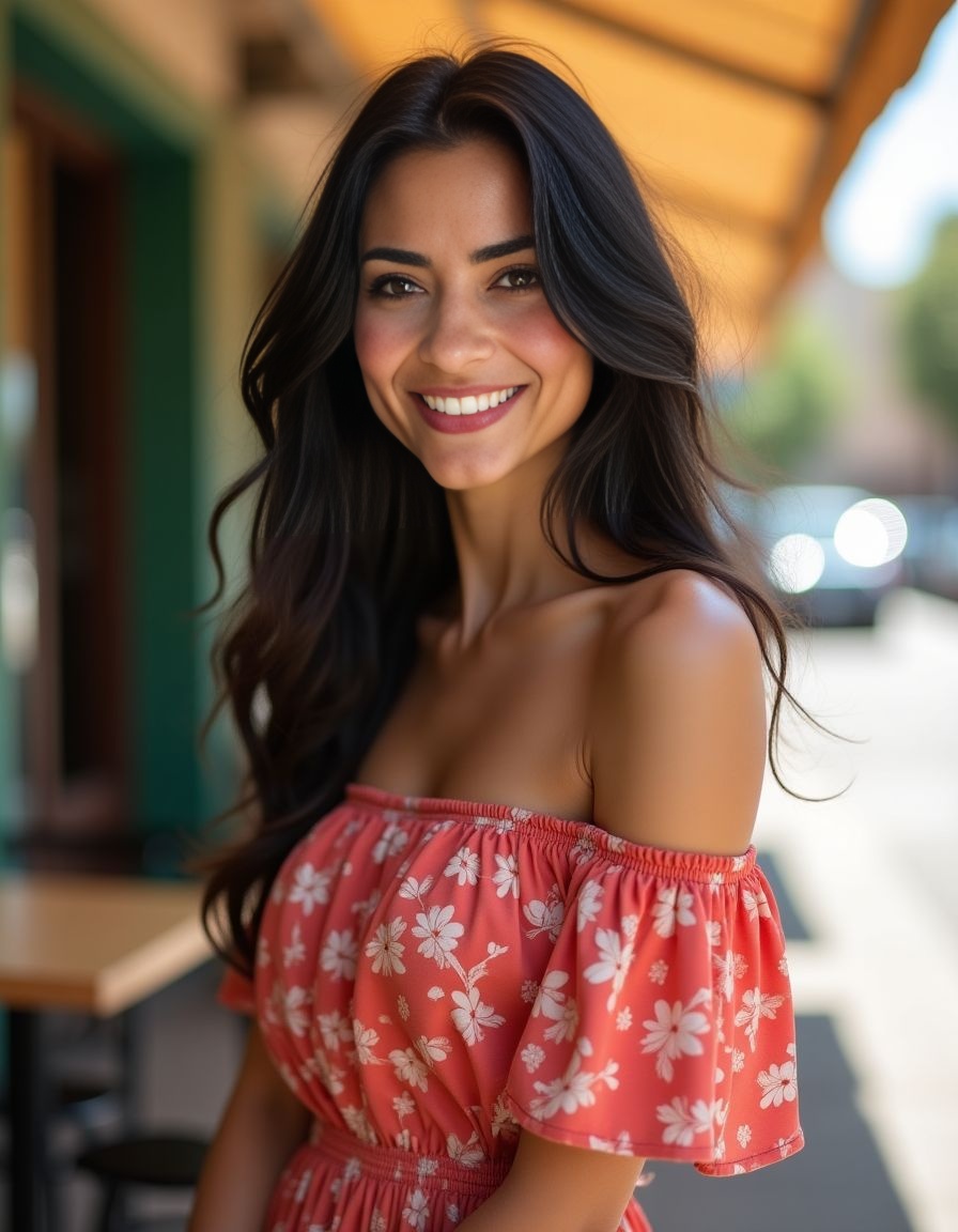 Yuki Romano
